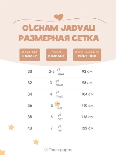 Детский костюм с начесом, спортивный комплект для детей (худи и штаны), 92–122 — BSHSH-DVOYKAMALENACHOS-ТЕМНСИН-110
