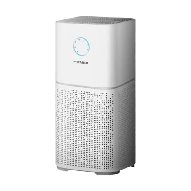 Очиститель воздуха Premier PRM-AP4340WDC
