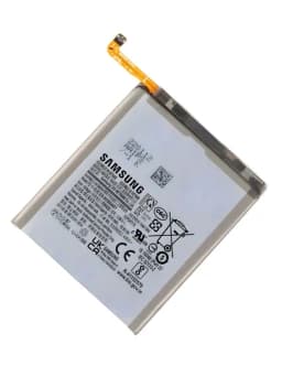Аккумулятор для смартфон Samsung серии J, качественная и долговечная батарея — KNZAKB-SAMSUNGJSERIYABATAREKA-SAMJ2