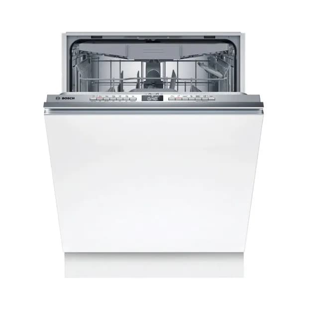 Посудомоечная машина Bosch SPV4HMX55Q