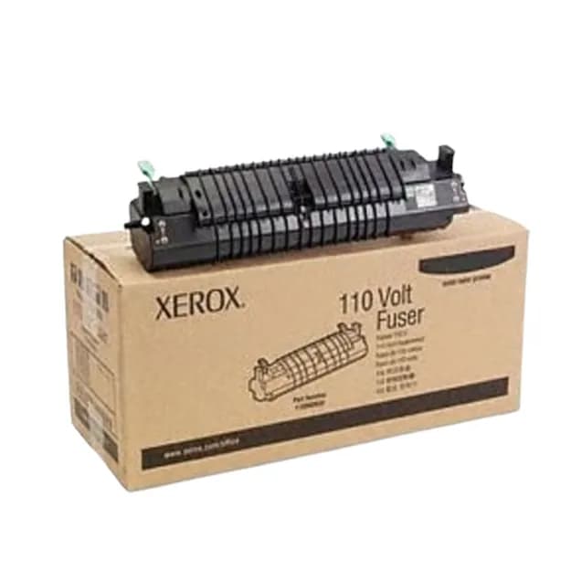 Фьюзерный модуль Xerox VL B7025/7030/7035/B7125/B7130/B7135 (100 000 стр)