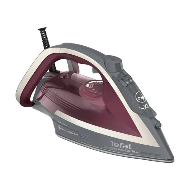 Утюг Tefal FV6840E0
