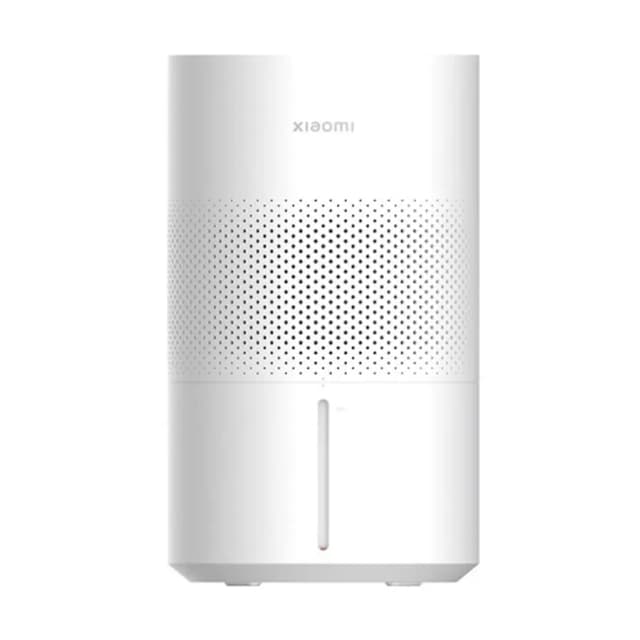Увлажнитель воздуха Xiaomi Smart Evaporative Humidifier EU