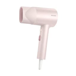 Фен Philips BHD321/50