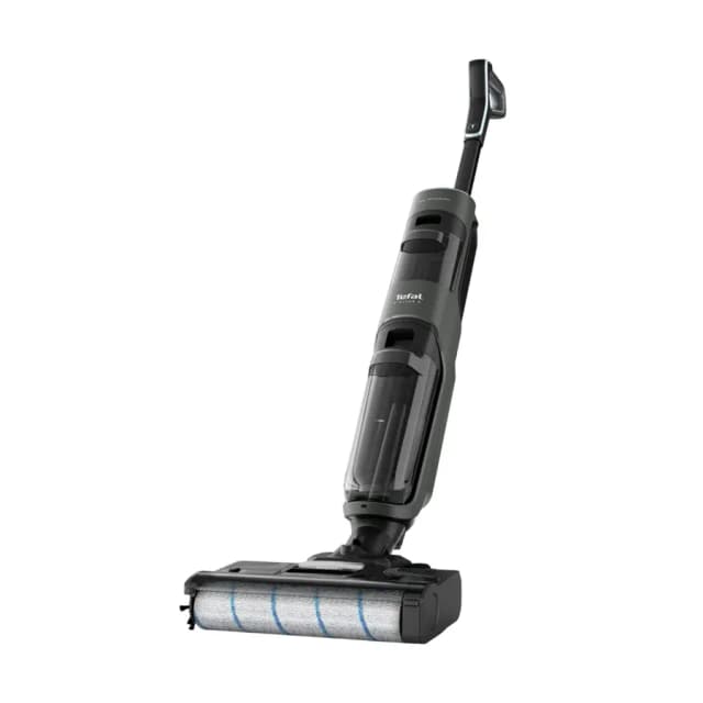 Электрошвабра Tefal GF5035F0