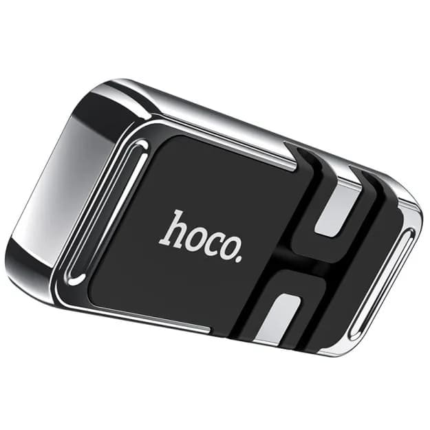 Автомобильный держатель Hoco CA77 45294