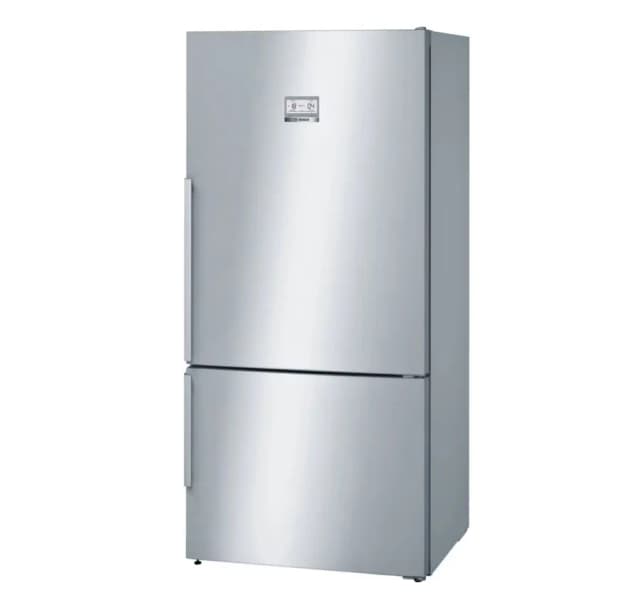 Холодильник Bosch KGN86AI32U, 619 л