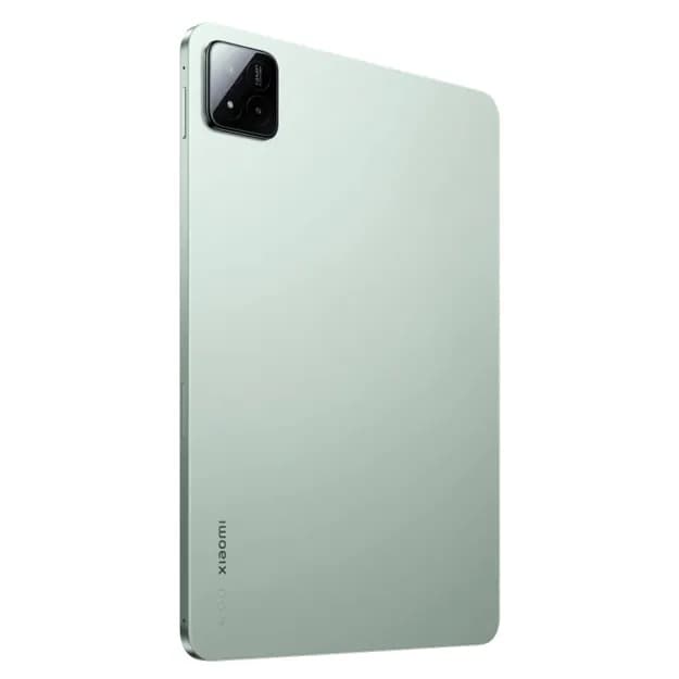Xiaomi Pad 7 Green 8/256GB