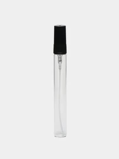 Парфюмерная вода Now Rave Lattafa, мужские духи Now, 10 мл, 100 мл — XXX1992-NOW BLACK-50ml