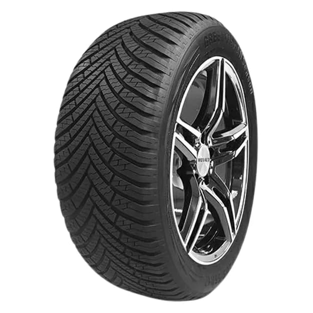 Шина Linglong 195/55 R15 1 шт
