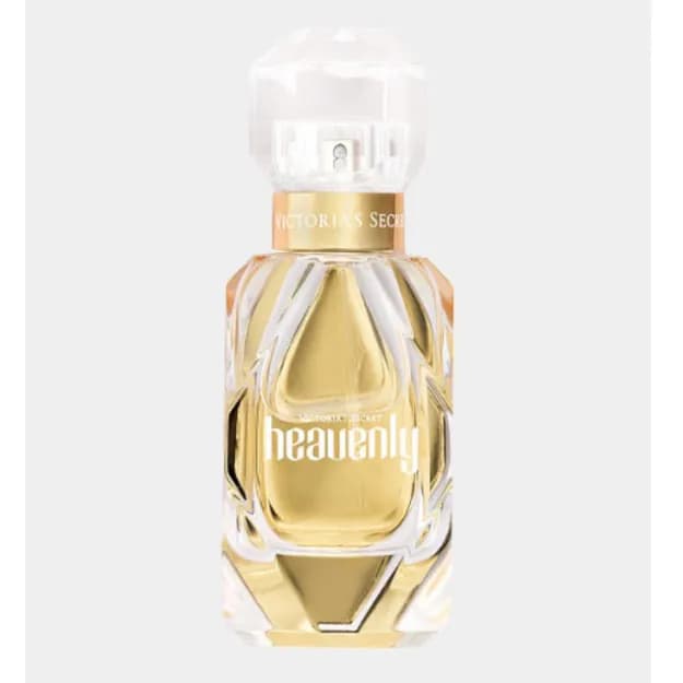 Victoria's Secret Heavenly 3.4oz EDP (китай)