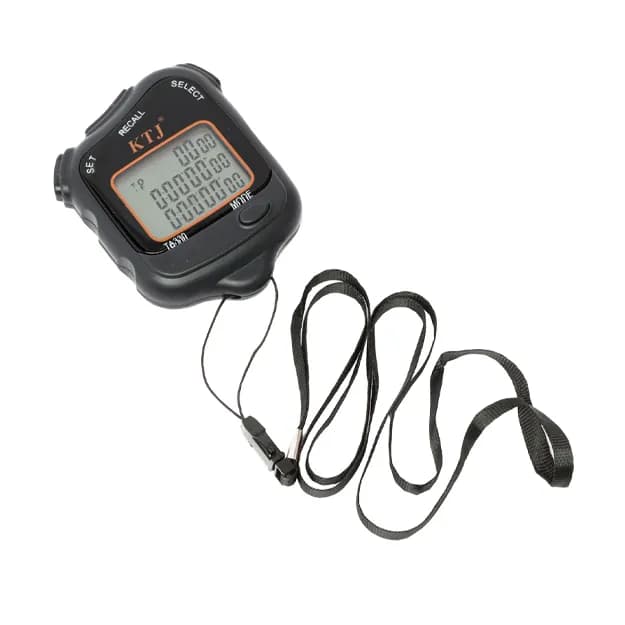 Секундомер TA330 PowerGym