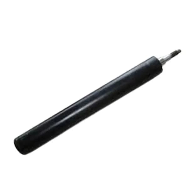 Амортизатор задний McPherson NEXIA GAS R10104