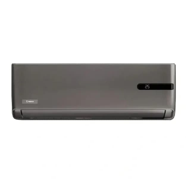 Кондиционер 7TECH 7AC4G24GRS1 Inverter 24