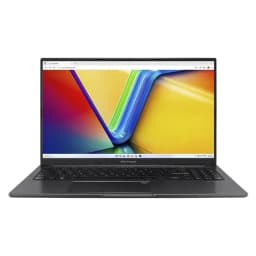 Ноутбук Asus VivoBook 15 OLED X1505VA-L1509 i5-12500H 16/512GB SSD 15.6" FHD Black