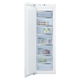 Холодильник Bosch GIN81AEF0