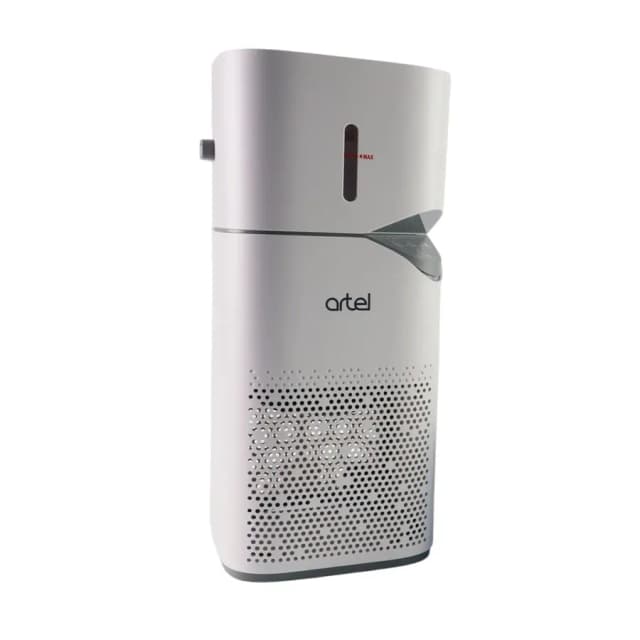 Очиститель воздуха Artel AP 151B (очиститель и увлажнитель)