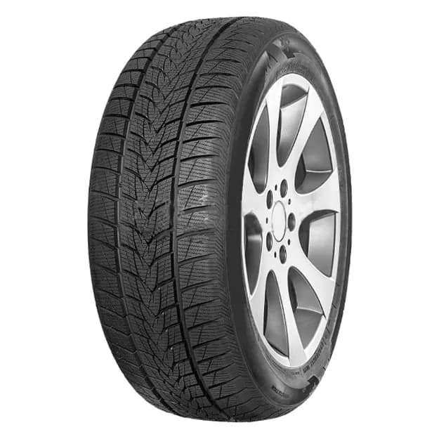 Автомобильная шина Imperial 205/55R16 Snowdragon UHP