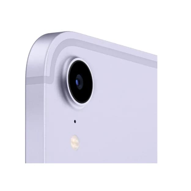 Apple iPad mini 6 Wi-fi
