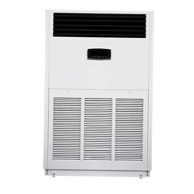 Кондиционер 7TECH 7AC4P100WS1
