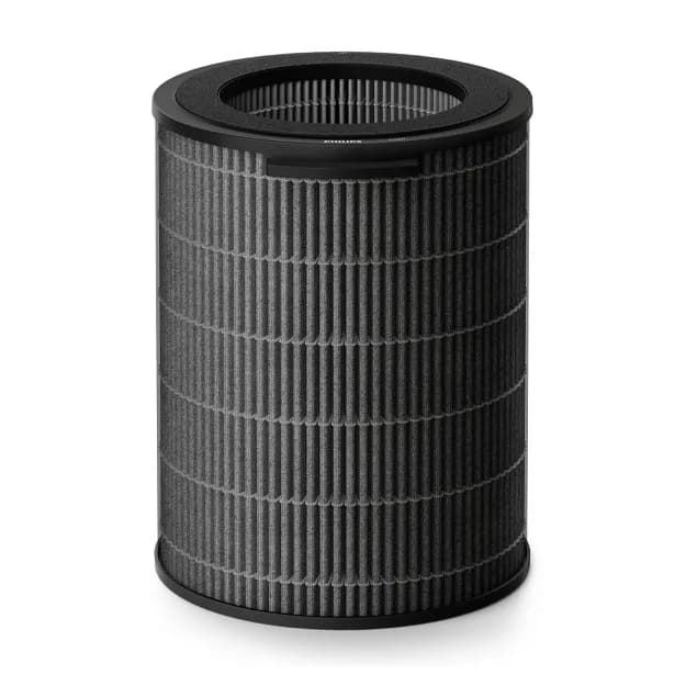 Фильтр Philips NanoProtect Pro S3 FY3437