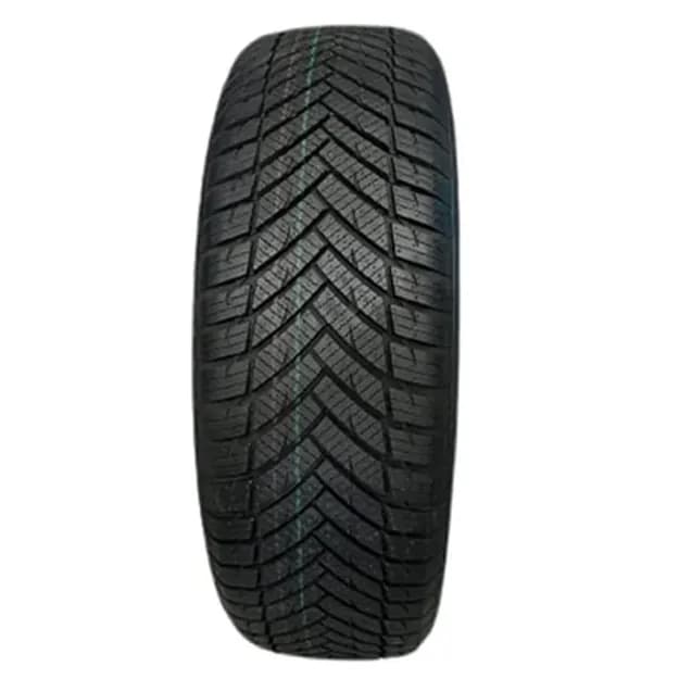 Автомобильная шина Imperial 205/55 R16 4шт