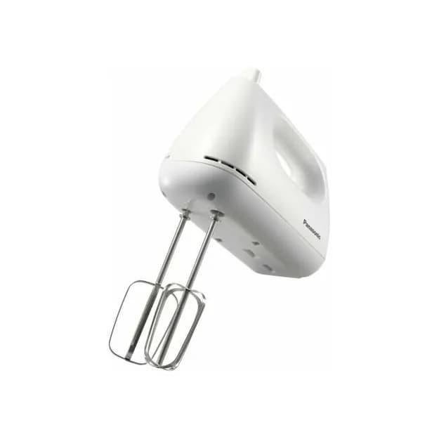 Миксер Panasonic MK-GB3WTQ