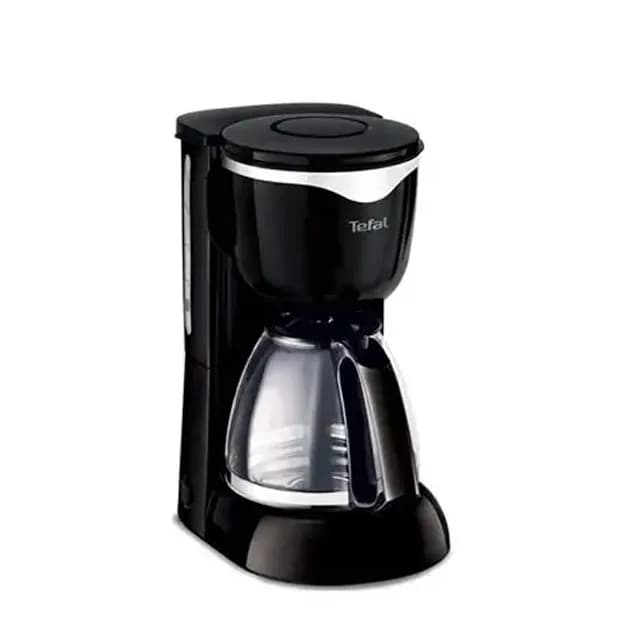 Кофеварка Tefal CM442827