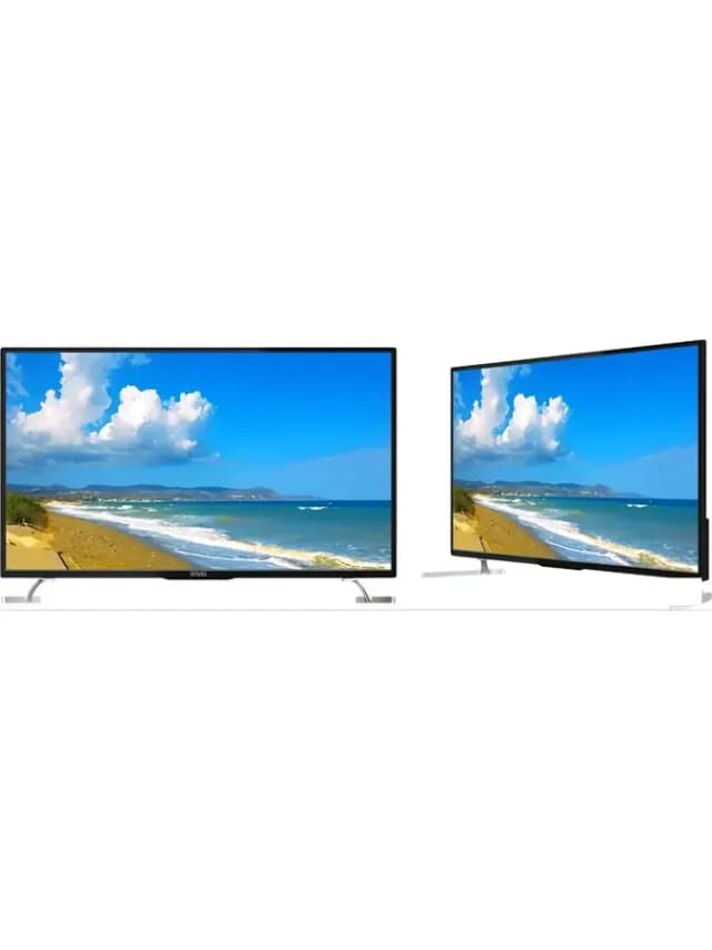Телевизор Polar P40L31T2SCSM