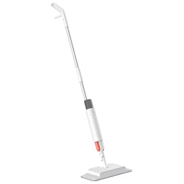 Швабра Xiaomi Deerma Spray Mop TB-900