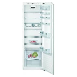 Холодильник Bosch KIR81AFE0