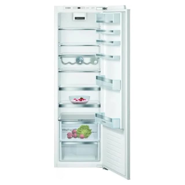 Холодильник Bosch KIR81AFE0