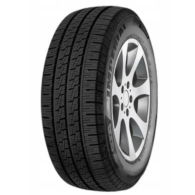 Автомобильная шина Imperial 175/70 R14 Van Driver All Season