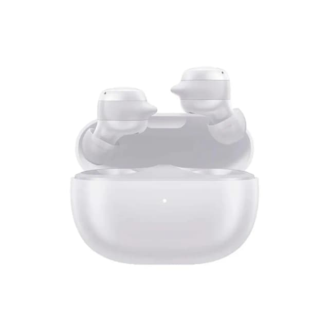 Беспроводные наушники Xiaomi Redmi Buds 3 Lite (white)