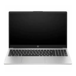 Ноутбук Hp 250 G10 i7-1355U 16/512GB SSD 15.6" FHD (BJ2X3UA#ABA)