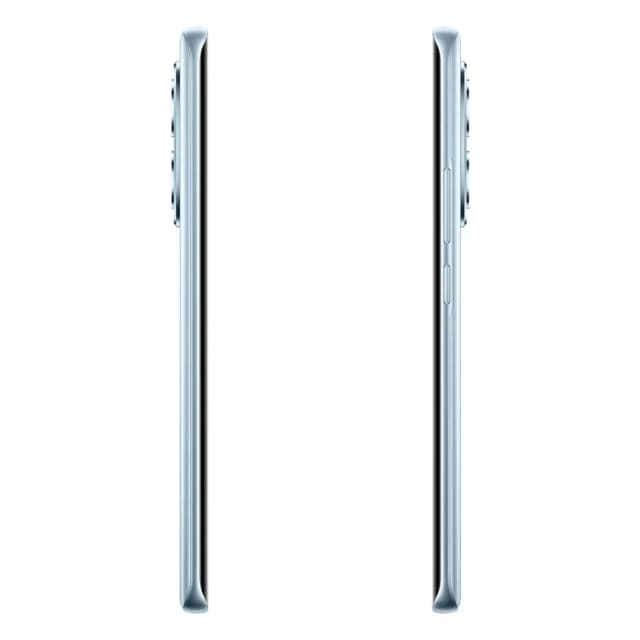 Смартфон Xiaomi Redmi Note 15, 8+256ГБ, 108МП камера, 6.77" FHD+ AMOLED дисплей, 6000 мА/ч
