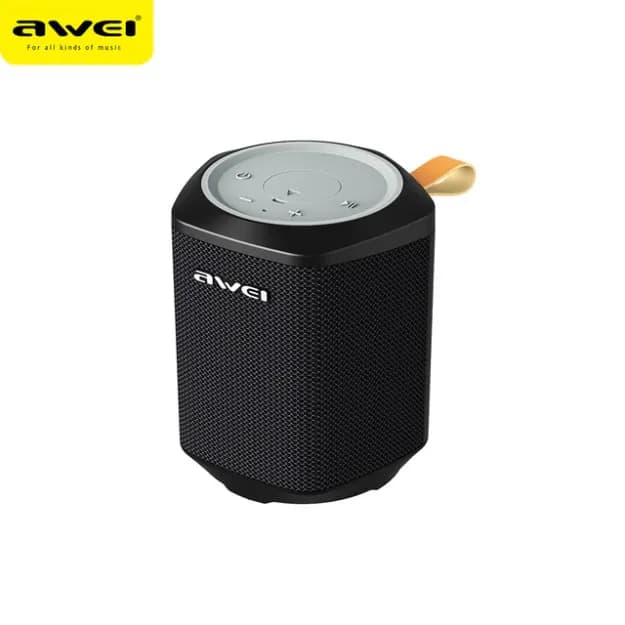Беспроводная колонка AWEI Y379 48159