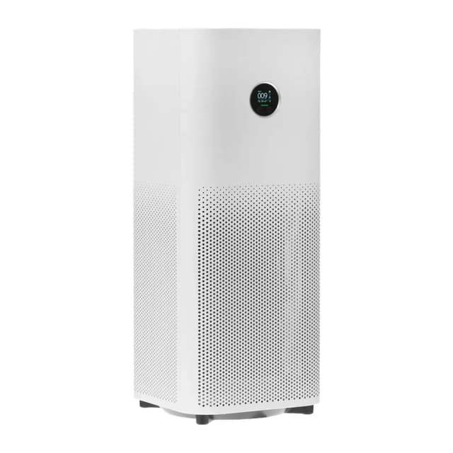 Очиститель воздуха Xiaomi Smart Air Purifier 4 Pro EU