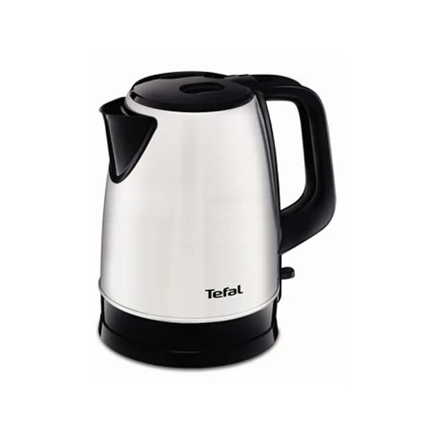 Электрочайник Tefal KI150D27