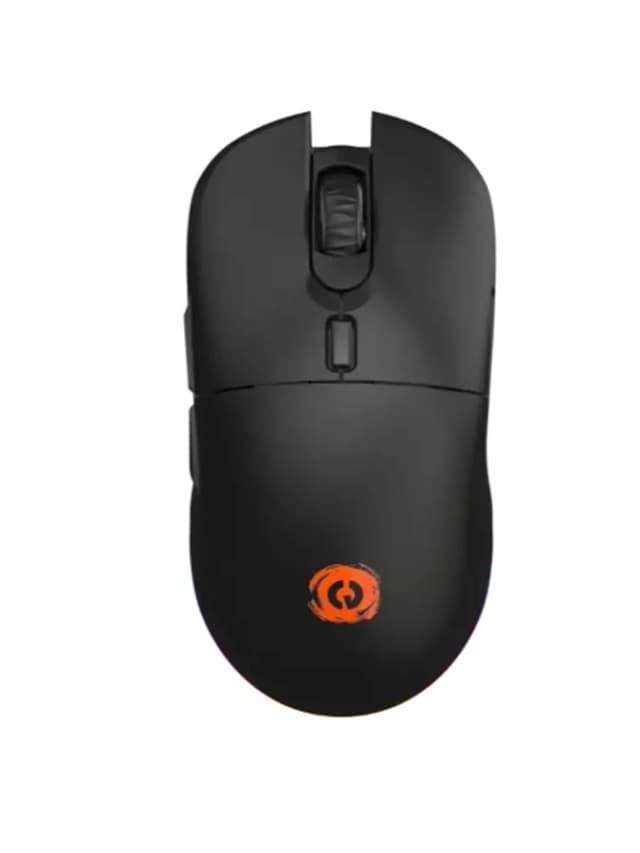 Мышь CANYON CUTLASS GMW-11 — беспроводная, макс. 2400 DPI