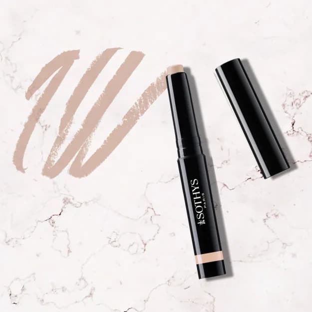 Concealer pencil 210081