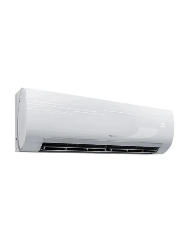 Кондиционер Premier PRMZN-18SDNASF Zomin Inverter