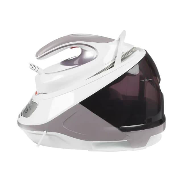 Парогенератор Tefal SV9203E0