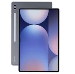 Samsung Galaxy Tab S10 Ultra 5G 12/256GB Graphite