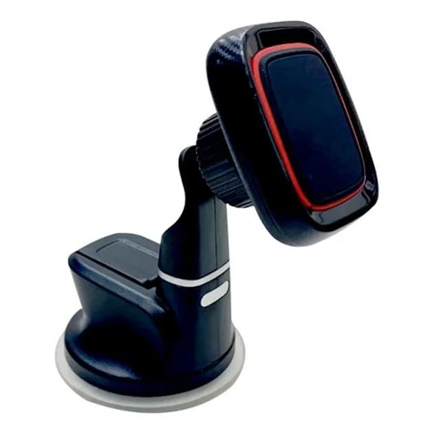 Автодержатель магнитный Magnetic H-CT302
