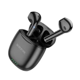 Наушники беспроводные Borofone BW17