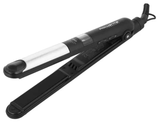 Выпрямитель для волос Rowenta SF4210F0