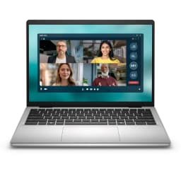 Ноутбук Dell Pro 14 Essential i3-100U 8/512GB SSD 14.0" FHD (PV14250_RPLR_004_UBU)