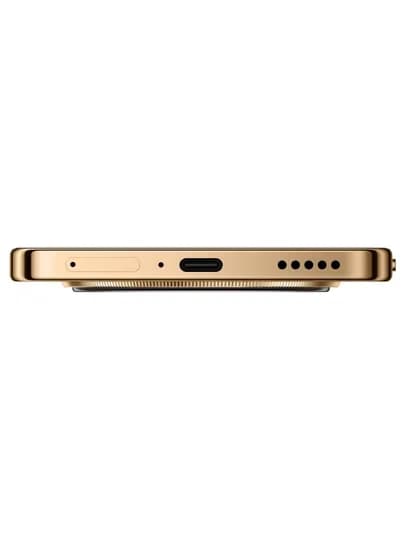 Смартфон HONOR X9d 5G 6.79" AMOLED, Snapdragon 6 Gen 4, 108 Мп, 8300 мА/ч — ZILLION-HONOR9D-БОРДОВ-12GB256