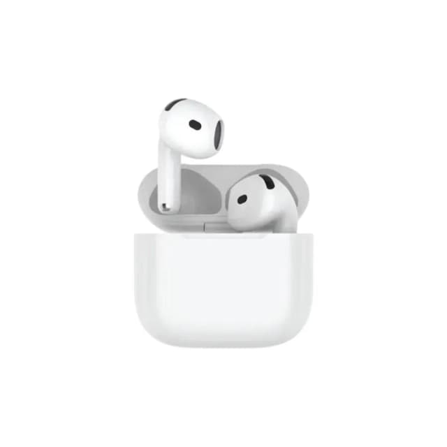 Беспроводные наушники GREEN LION True Wireless Earbuds 4